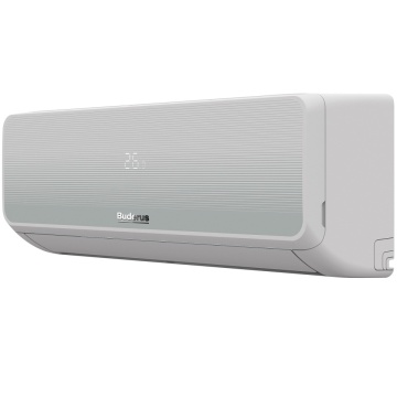 Unitate internă Aer condiționat Buderus Logacool AC176iP wifi inclus termix