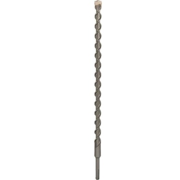 Burghiu pentru gaurire cu percutie Bosch SDS Plus-5 18x400x450mm