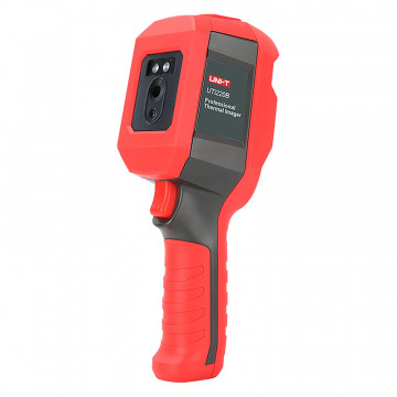 detalii Camera termoviziune Uni-T UTI220B