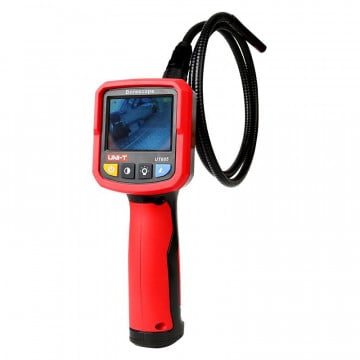 Camera video pentru inspectie UT665 UNI-T