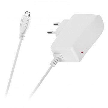 accesorii Camera wifi Krüger&Matz Connect C30