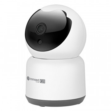 Camera wifi Krüger&Matz Connect C20