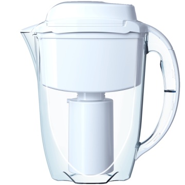 Cana Filtrantă Electronică Aquaphor J. SHMIDT 500