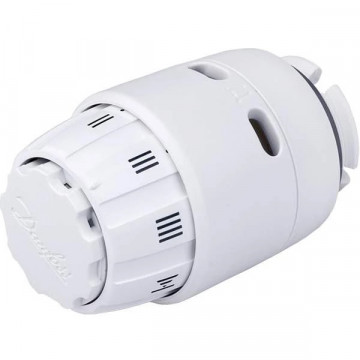Cap termostatic Danfoss RAS-C2