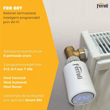 FRTH807