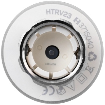 racord Cap termostatic inteligent Homplex HTRV23