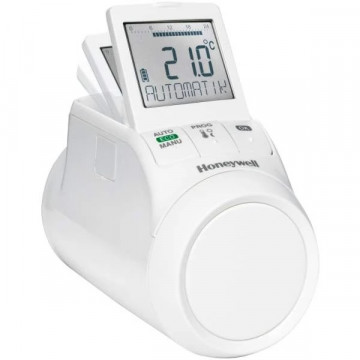 Cap termostatic Honeywell HR90EE