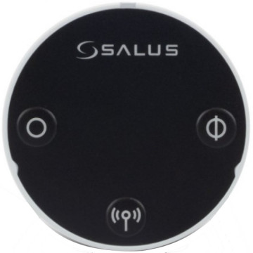 detalii Termostat radiator wireless Salus TRV10RFM