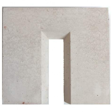 Caramida samota U Supraclass Excellence S121