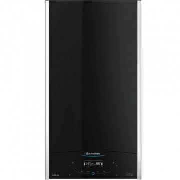 Centrala termica Ariston Alteas One+ Net