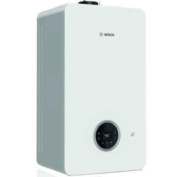 Centrala termica Condens 2300i W 24/30 C 23