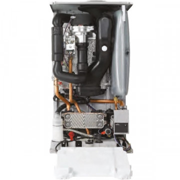 componente Centrala termica Protherm Lynx Condens 30-A