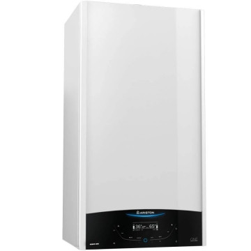 Centrala termica Genus One 30