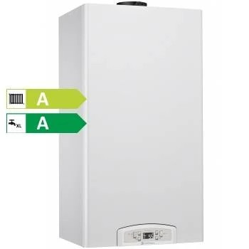 Centrala termica Chaffoteaux Inoa Green 24 EU