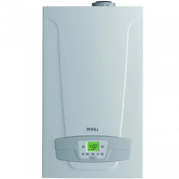 Centrala termica Baxi Luna Duo-tec MP+ 1.50