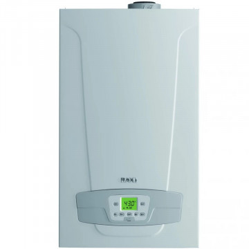 Centrală termică Baxi Luna Duotec MP+ 1.50