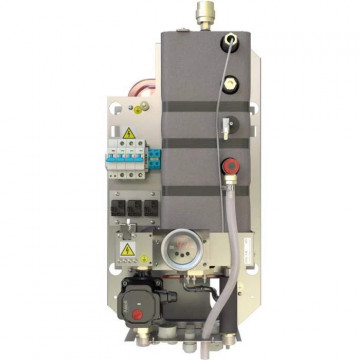componente Centrala termica electrica Tronic Heat 3500 18