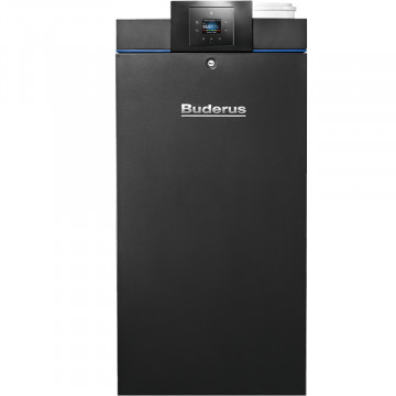 Centrala termica Buderus GB272 H Logamax Plus