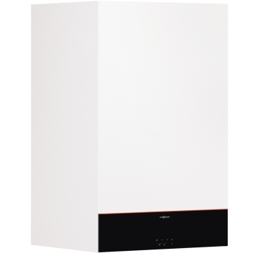 Centrala termica cu boiler incorporat Vitodens 111-W 32 B1LF