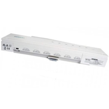 Centru comanda wireless Siemens RDE-MZ6
