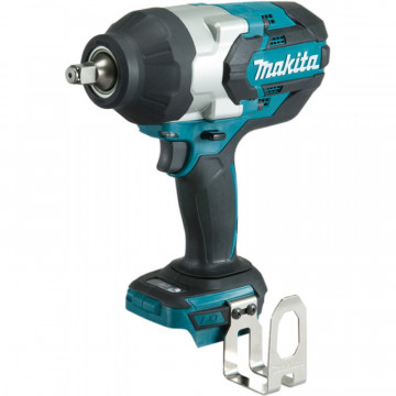 Cheie de strâns cu impact Makita DTW1002Z