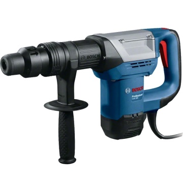 Ciocan Demolator Bosch GSH 500 | 1100W, 7.5J, SDS Max - Termix