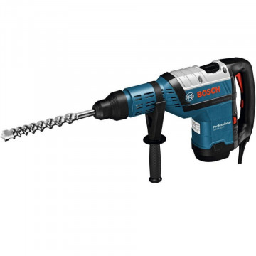 Ciocan rotopercutor SDS-Max GBH 8-45 D