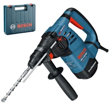 Ciocan Rotopercutor Bosch GBH 3-28 DFR | 800W | 3.1J | Termix
