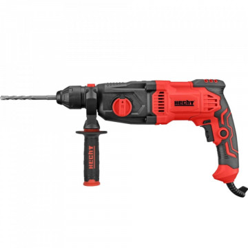 Ciocan rotopercutor Hecht 1081 1050W