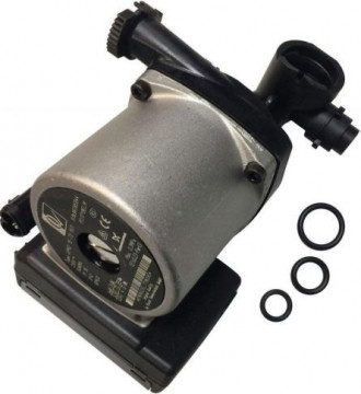 Circulation Pump GB172i 87167652530