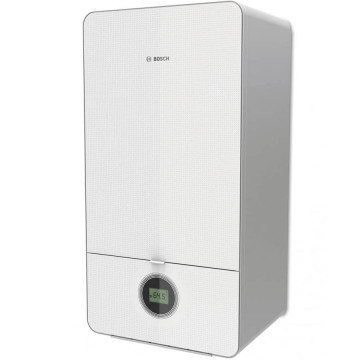 Centrala termica Condens 7000i W GC7000iW 42P