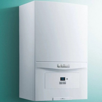 Centrala ecoTEC pure VUW286/7-2 HINT II