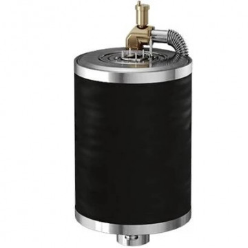 schimbator caldura Centrala termica Beretta Power Max 80 P