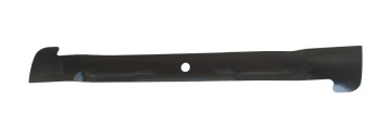 Cutit Tractor pentru tuns gazonul Texas Rider 7600E, 760x4mm