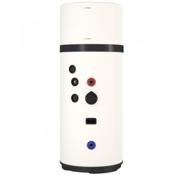 racorduri Pompa caldura Daikin Altherma M HW