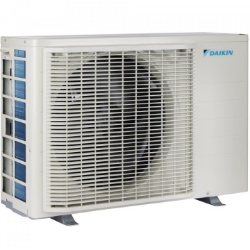 unitate exterioara Aer conditionat split Daikin Perfera FTXM-A-RXM-A