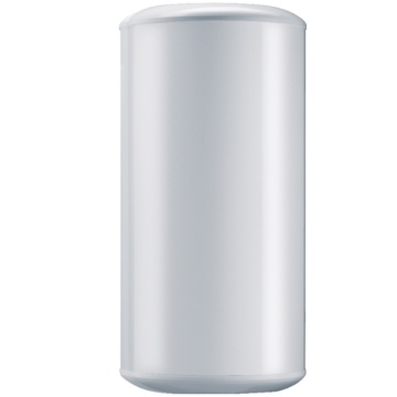 De Dietrich BMR 80 Wall-Mounted Water Heater 80L | 100005562