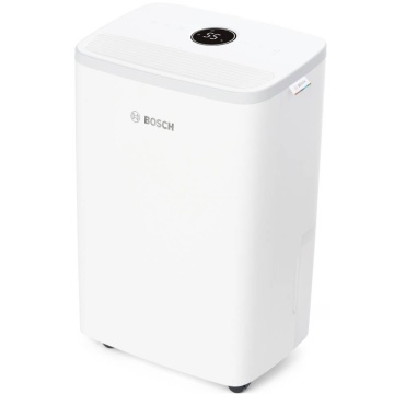 Dezumidificator de aer Bosch Dry 4000