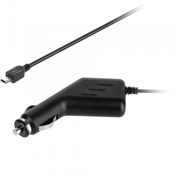 accesorii DVR Auto Peiying D110 Basic