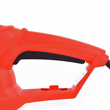 Electric hedge trimmer Hecht 608 - Img 5