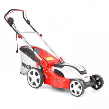 Masina tuns iarba Hecht 1845 1800 W