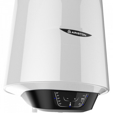 detalii Boiler electric Ariston Pro 1 Eco 100 V
