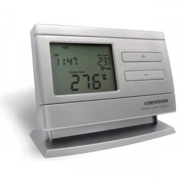 Emitator Computherm Q8RF TX