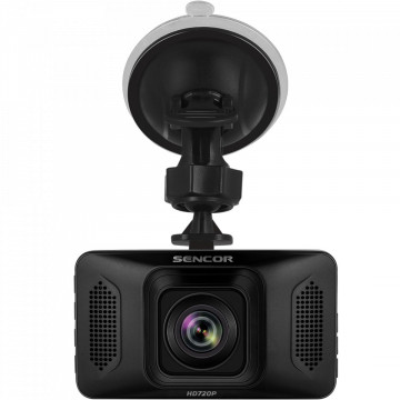 Dashcam FHD Sencor SCR 4200