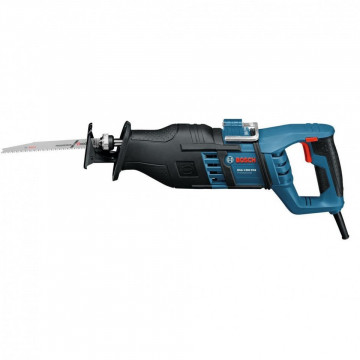 Fierastrau tip sabie GSA 1300 PCE