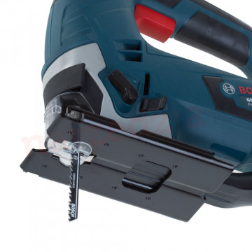 detalii Fierastrau vertical Bosch GST 90 BE