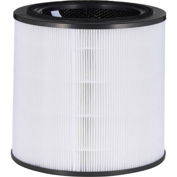 Filtru Bosch Air 2000