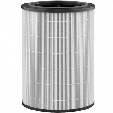 Filtru pentru purificator aer Bosch Air 6000