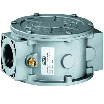 Filtru gaze Madas FM 03 DN20 50 microni