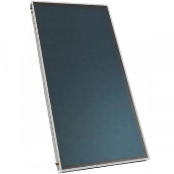 Panou solar Tesy SP08 200 CSL